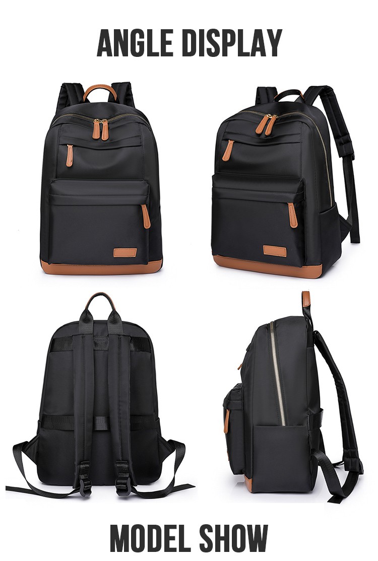 20260414112048334 20260414112048334