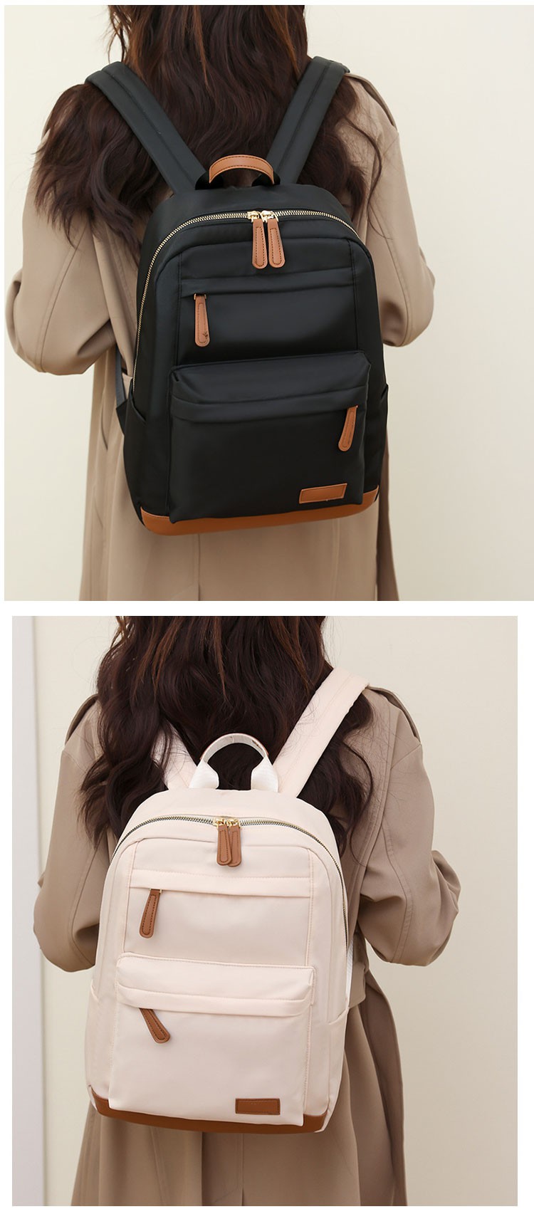 20260414112048335 20260414112048335