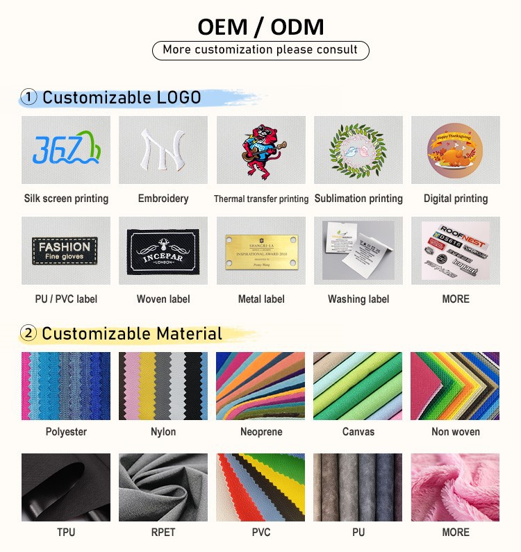 20260414112048336 20260414112048336