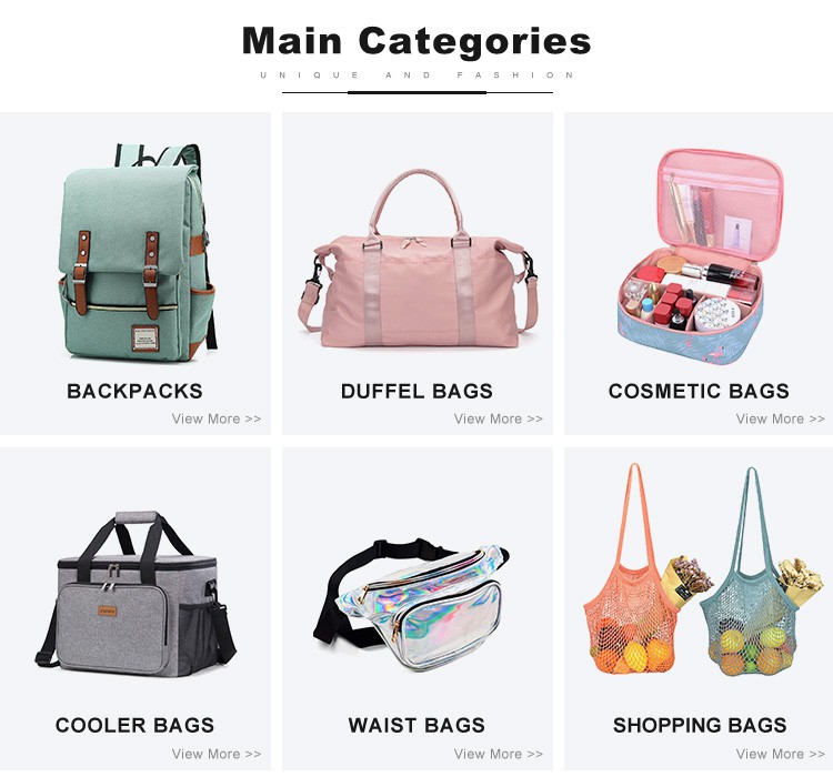 20260414112048339 20260414112048339