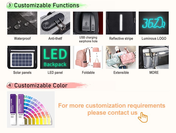 20260414112048337 20260414112048337