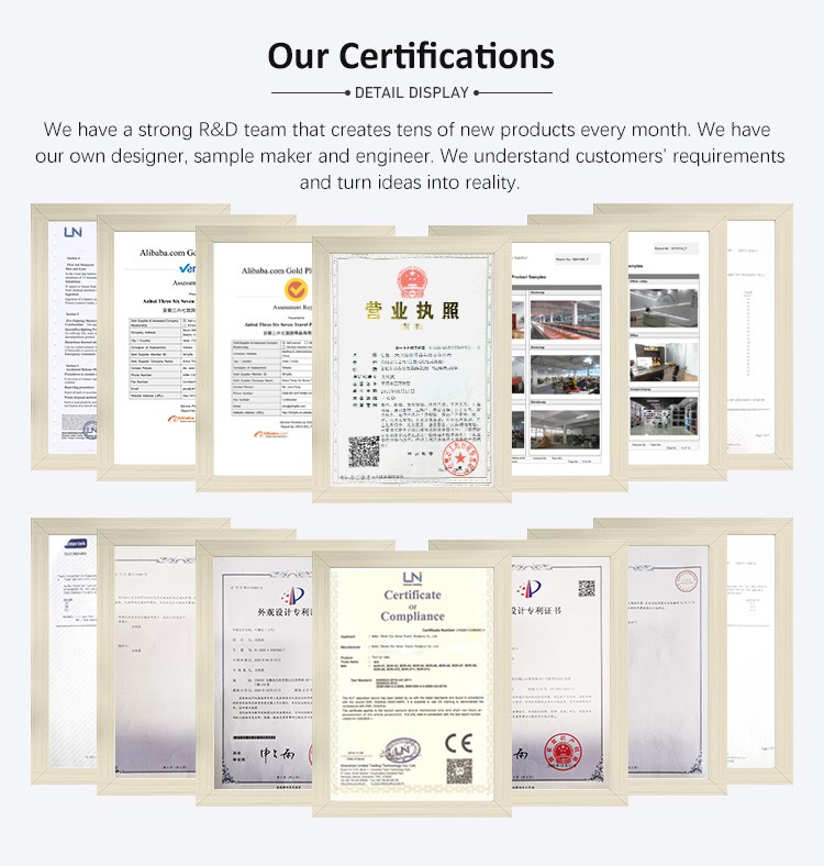 20260414112048341 20260414112048341