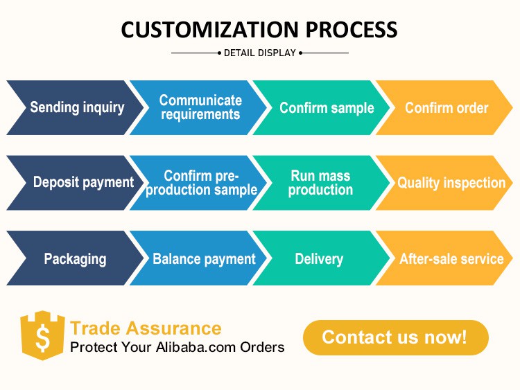 20260414112048338 20260414112048338