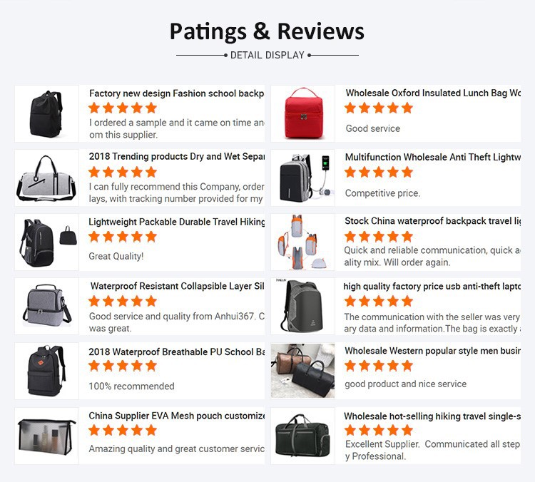 20260414112048343 20260414112048343