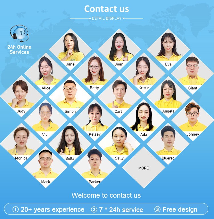 20260414112048346 20260414112048346