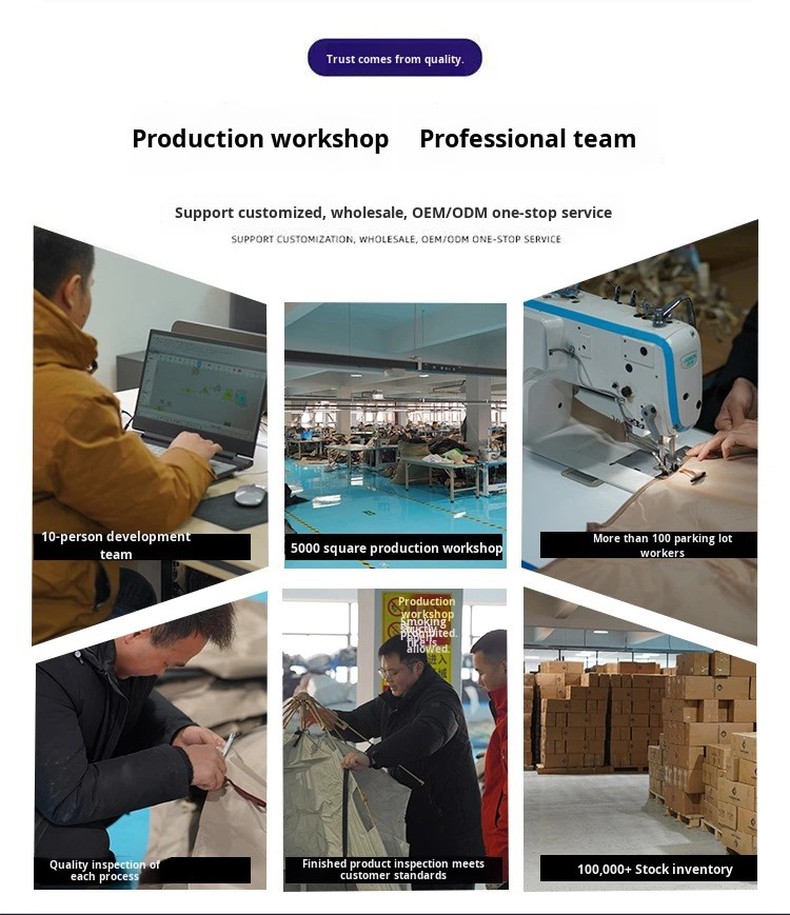 20260414124444397 20260414124444397