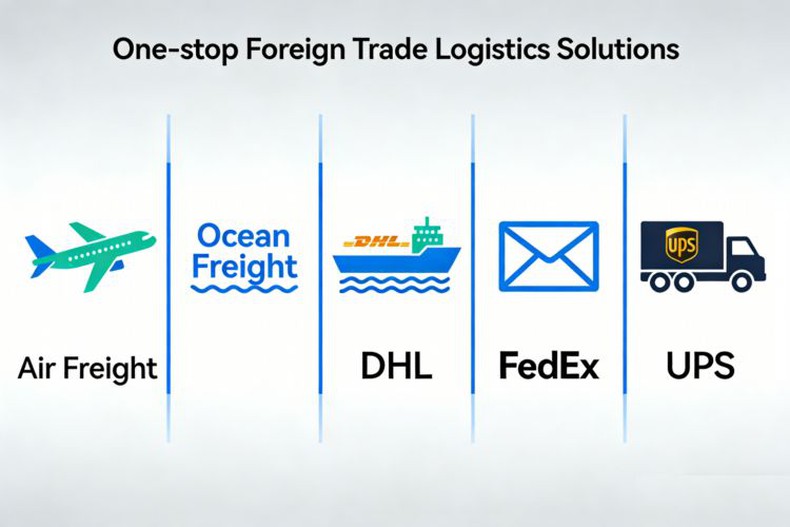 20260414124444399 20260414124444399