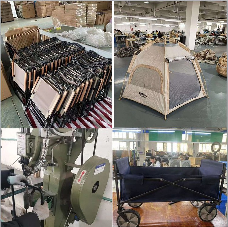 20260414124444398 20260414124444398