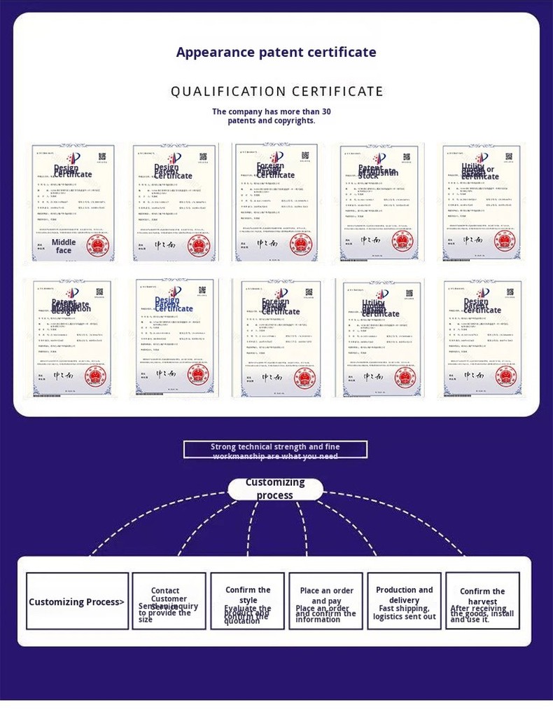 20260414124444396 20260414124444396