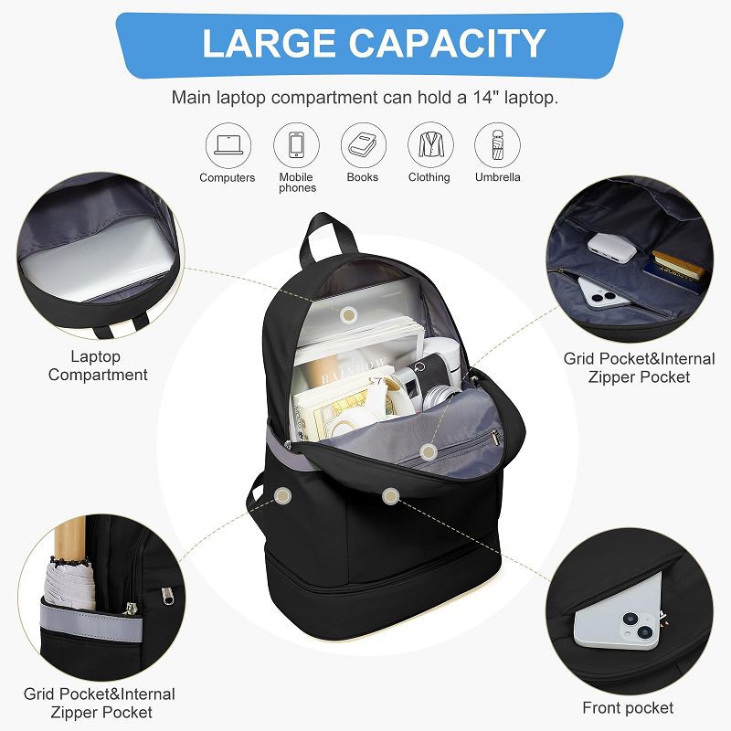 20260414151203455001