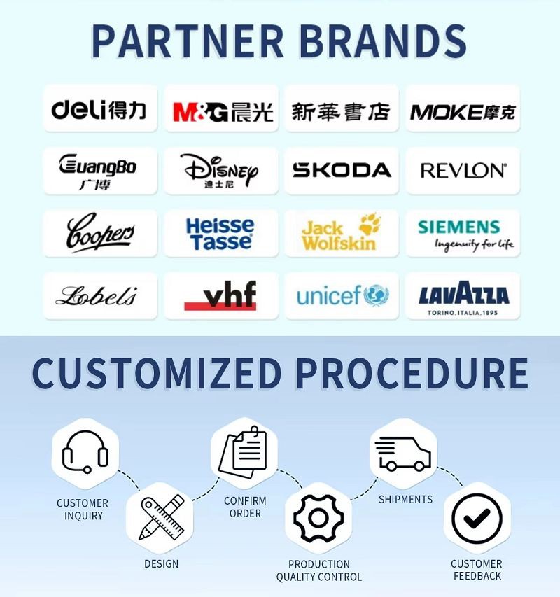 20260414151203462001