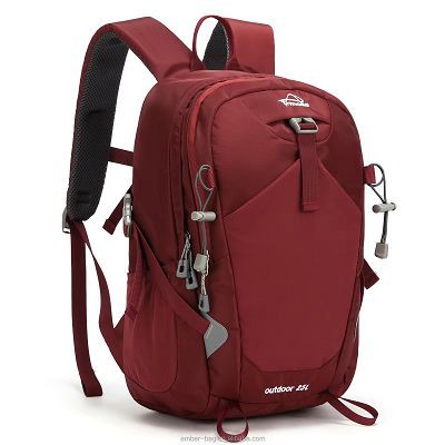 product-400-400 product-400-400