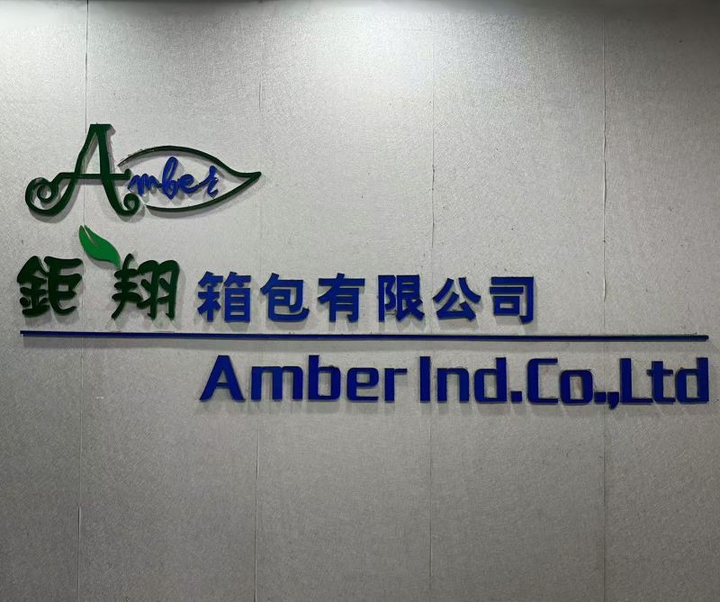 20260414151859481001 20260414151859481001