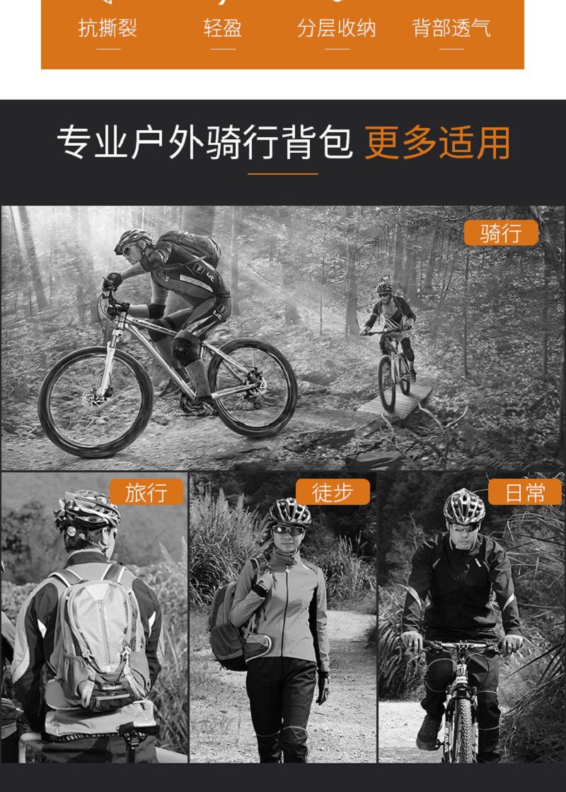 20260414155318571001 20260414155318571001