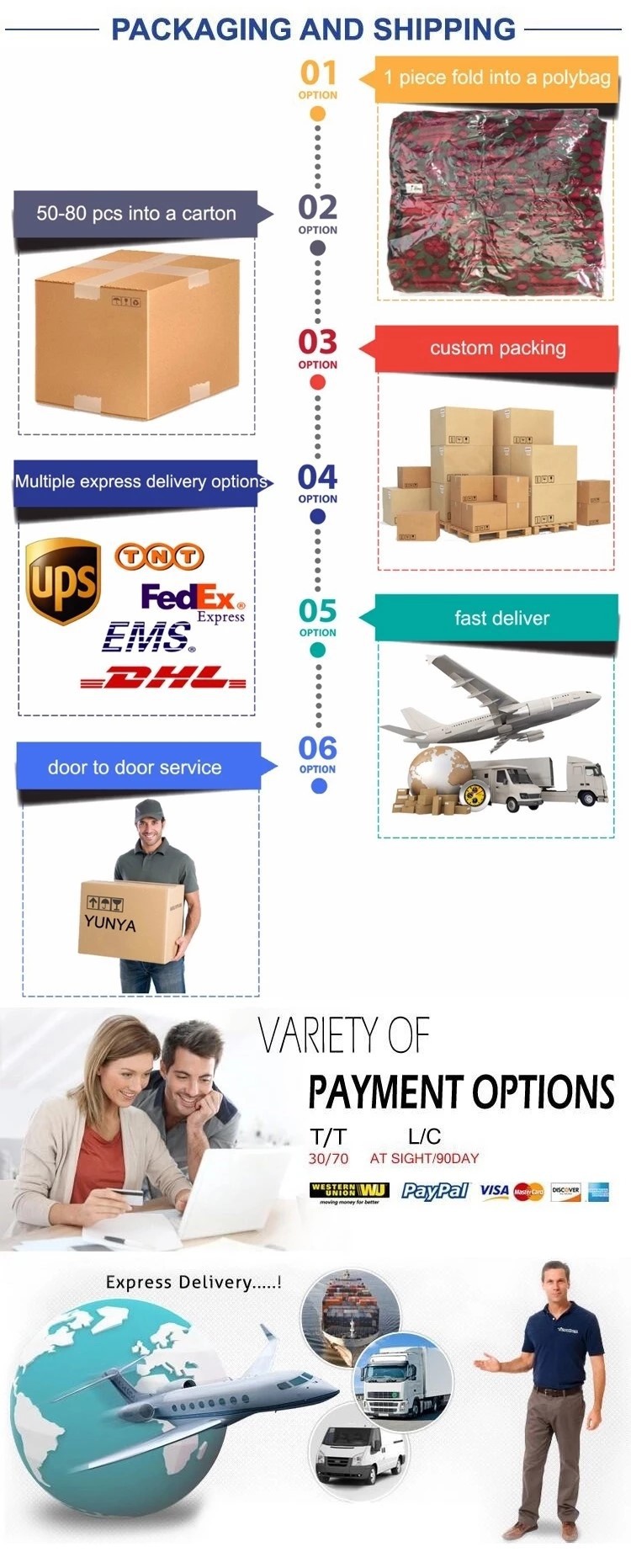 20260414155318577 20260414155318577