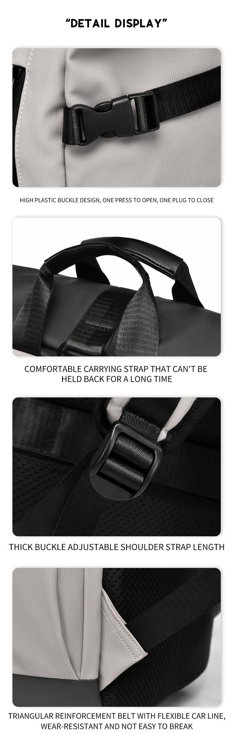 20260414161630612001