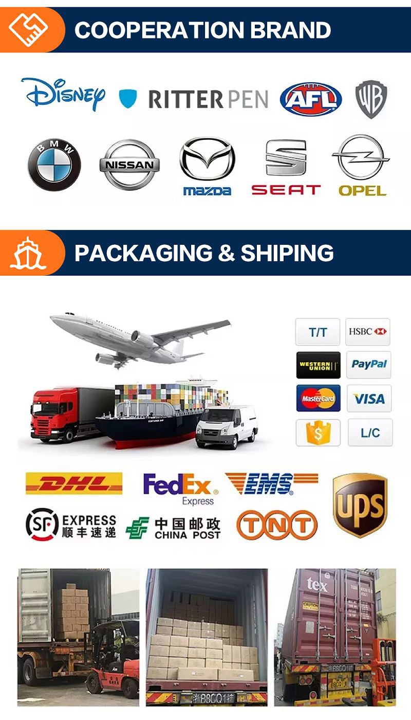 20260414161630617001