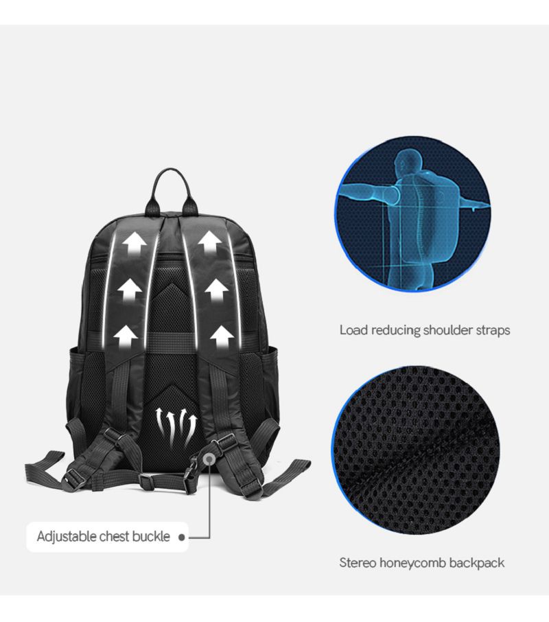 20260414162428623001 20260414162428623001