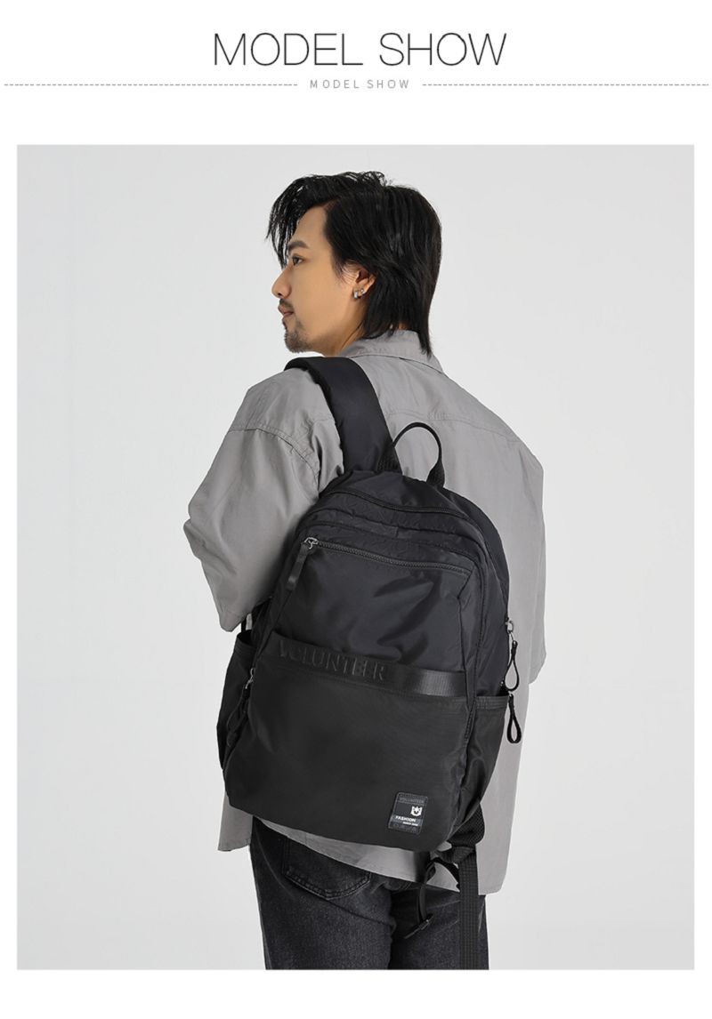 20260414162428628001 20260414162428628001