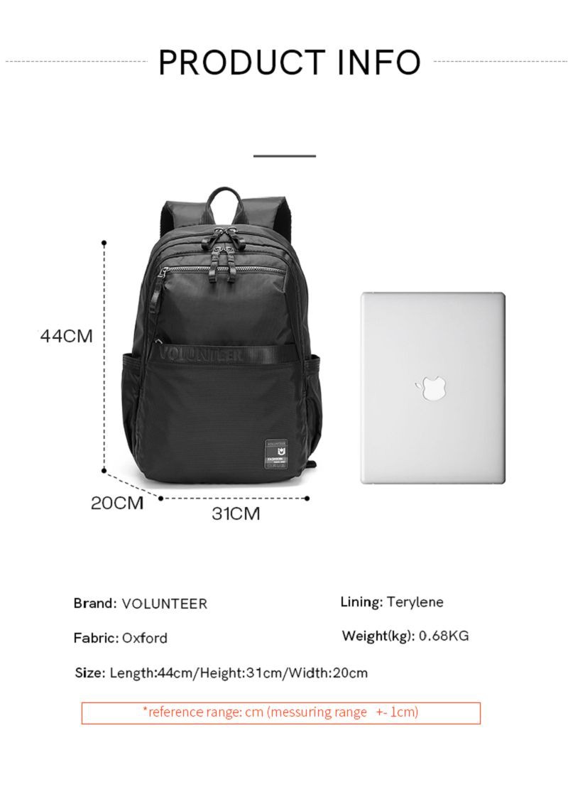 20260414162428627001 20260414162428627001