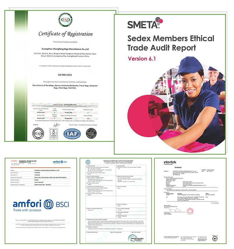 20260414163658649 20260414163658649