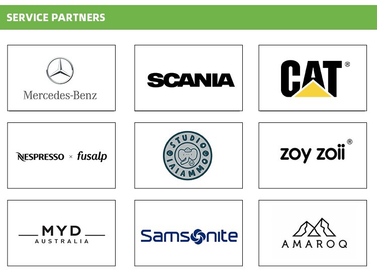 20260414163658650 20260414163658650