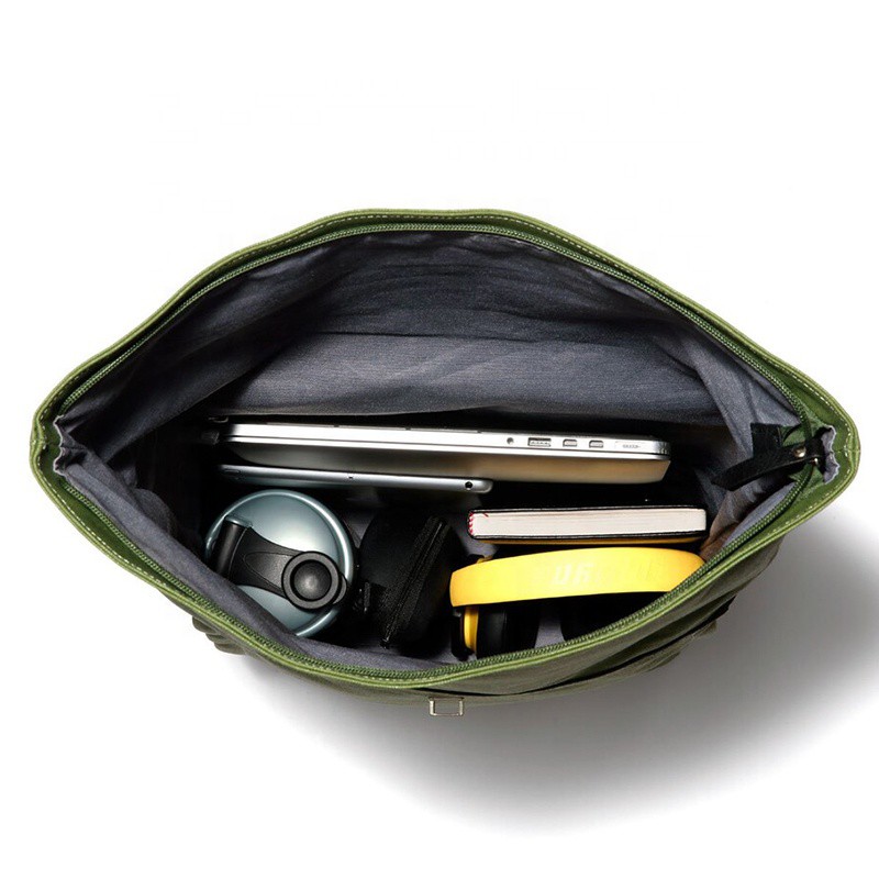 20260414163658645 20260414163658645