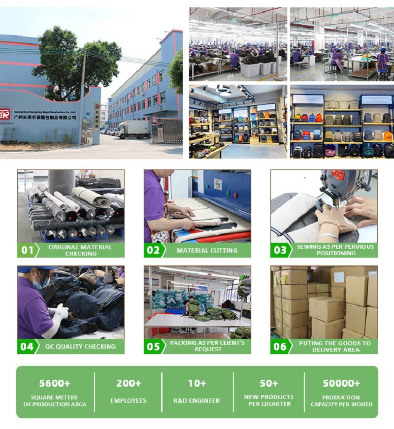 product-800-871 product-800-871