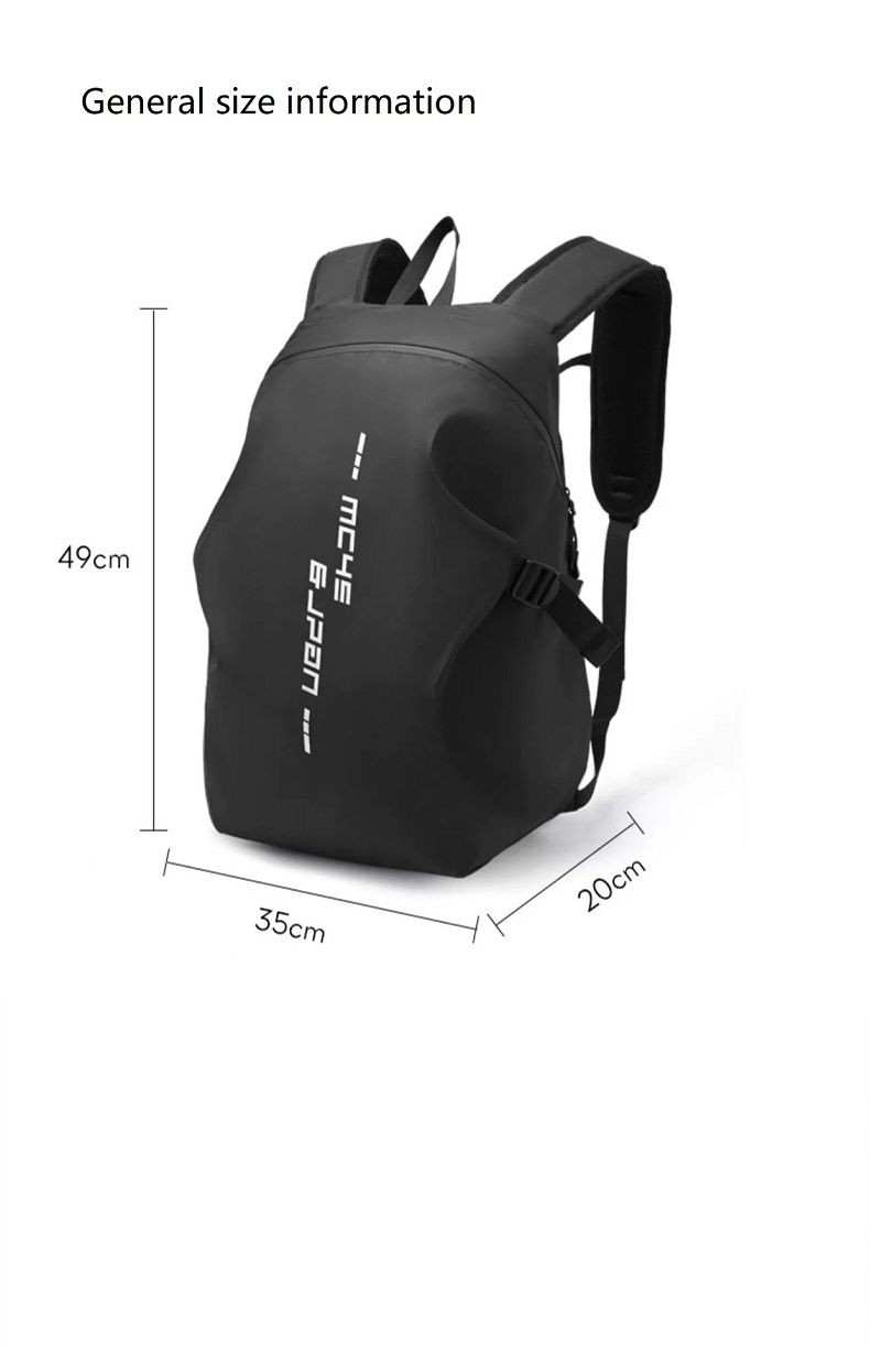 20260424145253383001