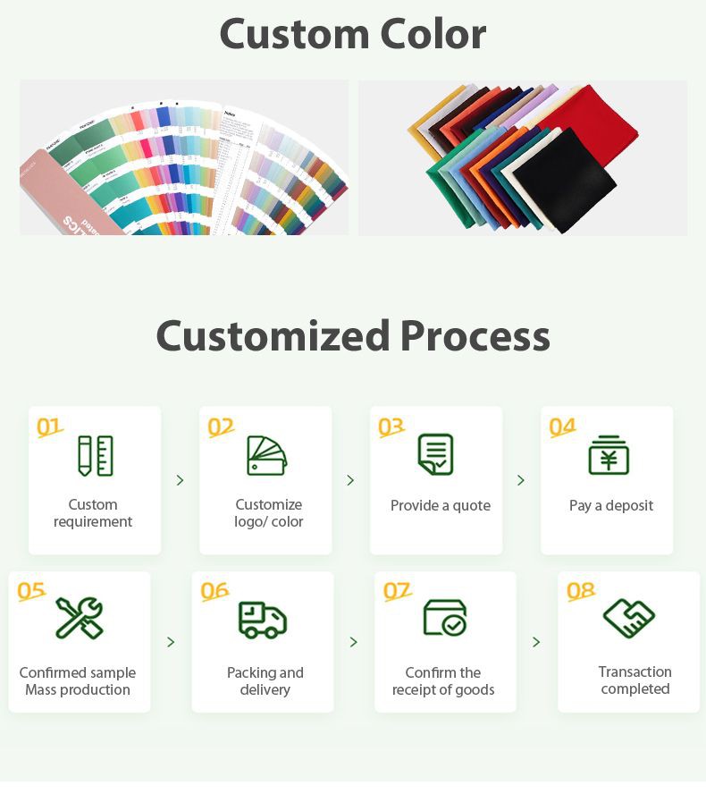 20260424145253389001