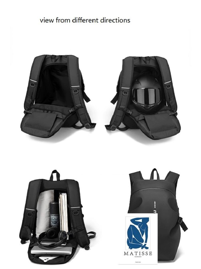 20260424145253385001