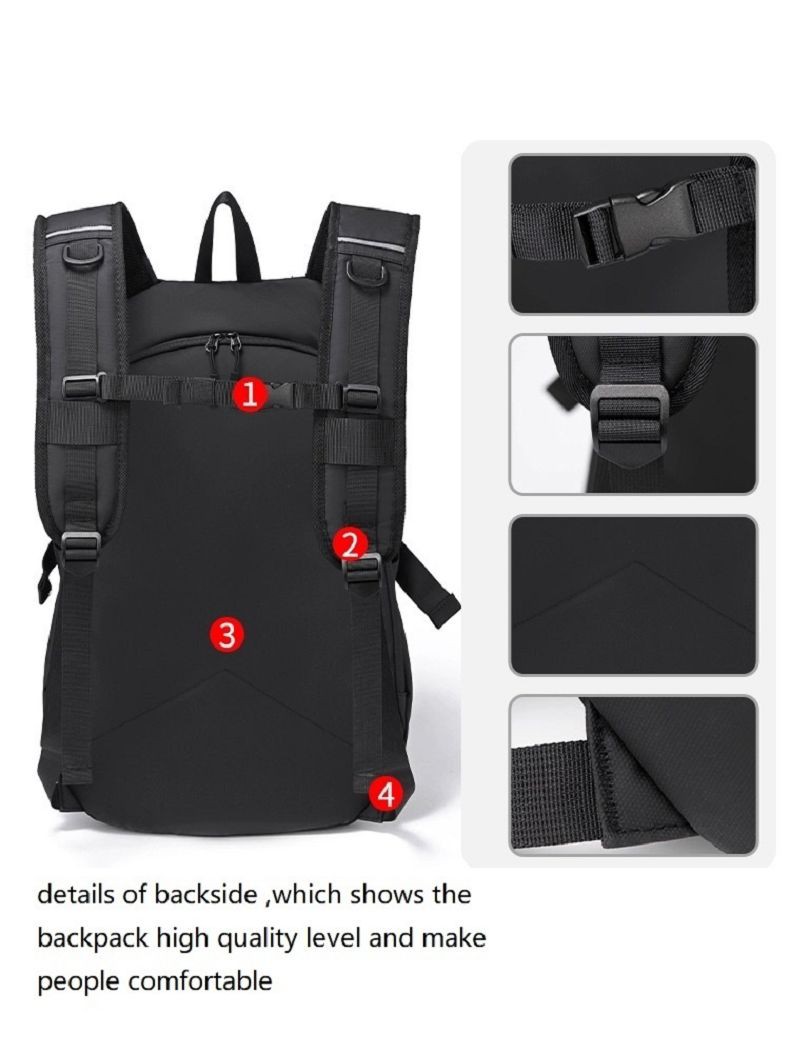 20260424145253384001