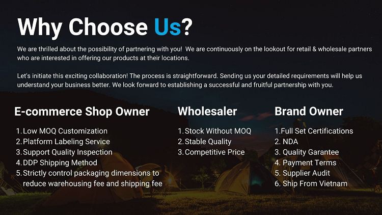 20260424162939469001