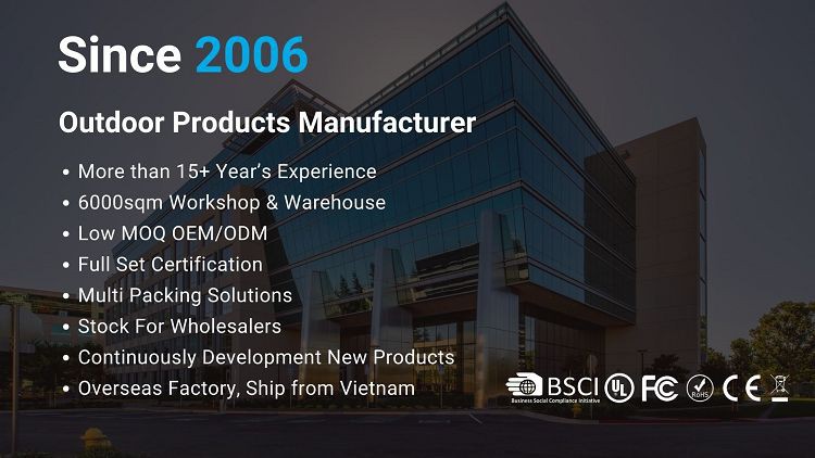 20260424162939465001