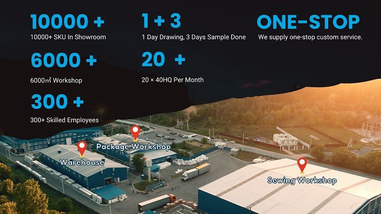 20260424162939466001