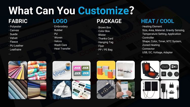 20260424162939471001