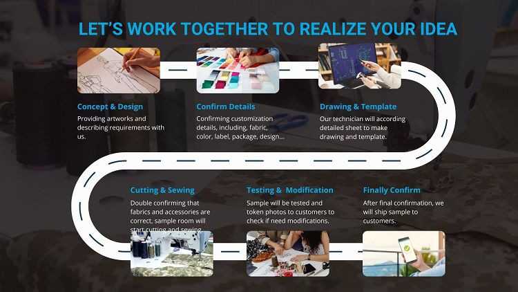 20260424162939470001