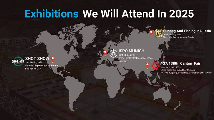 20260424162939468001