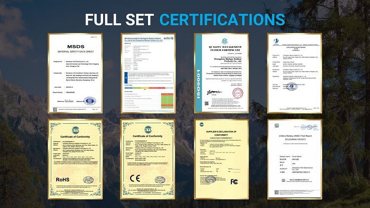 20260424162939467001