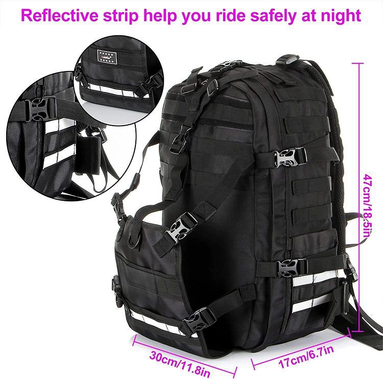 20260424165348535001