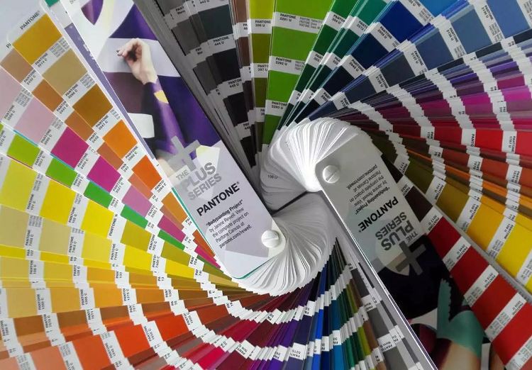 20260424165348537001