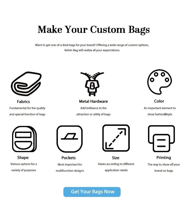 20260424165348538001