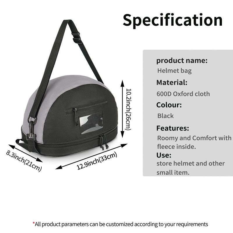 20260427082314033001