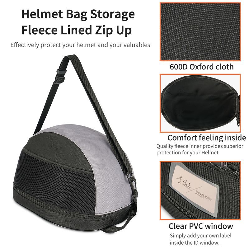 20260427082314035001