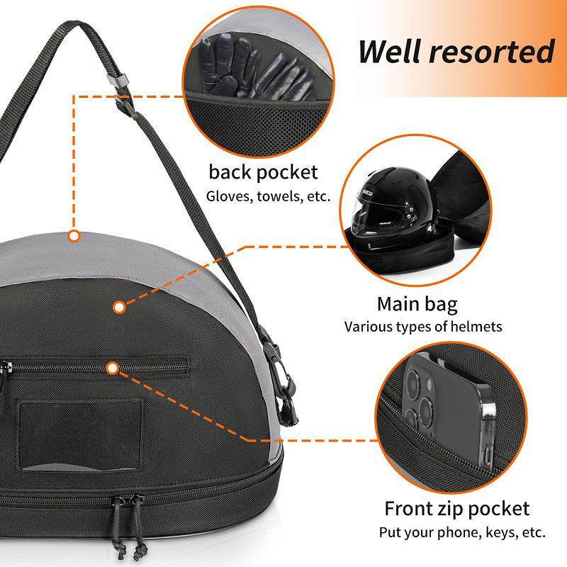 20260427082314037001