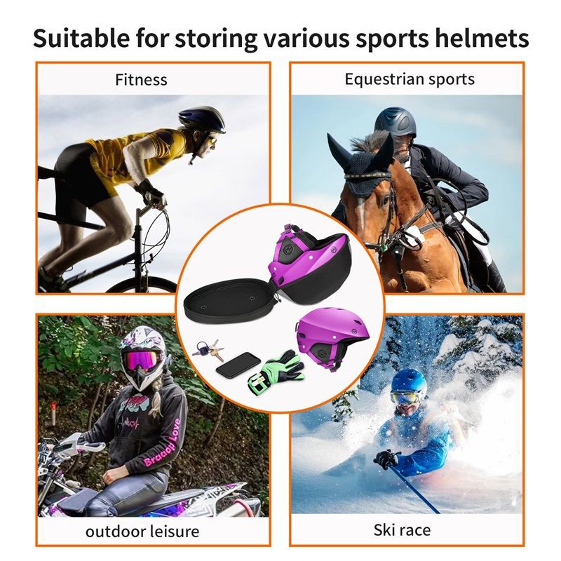 20260427082314036001