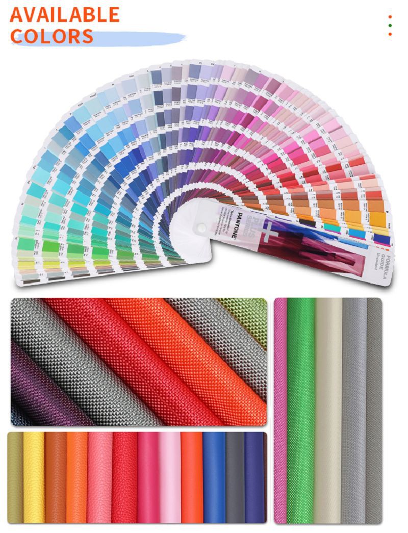 20260427082314040001