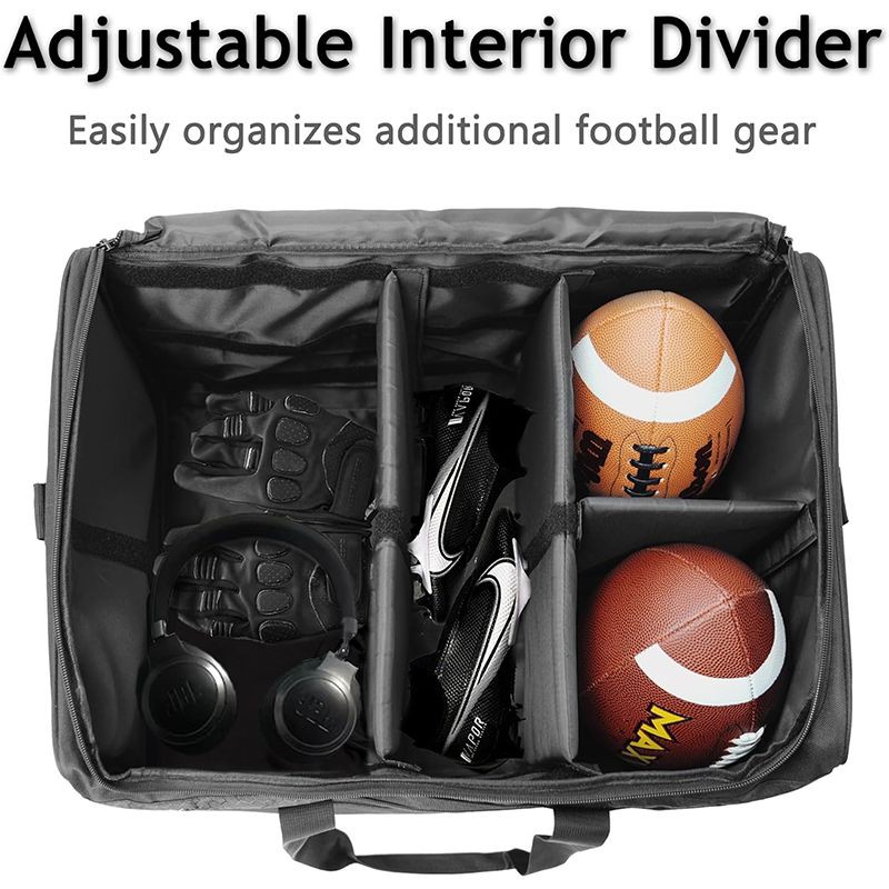 20260427083644050001