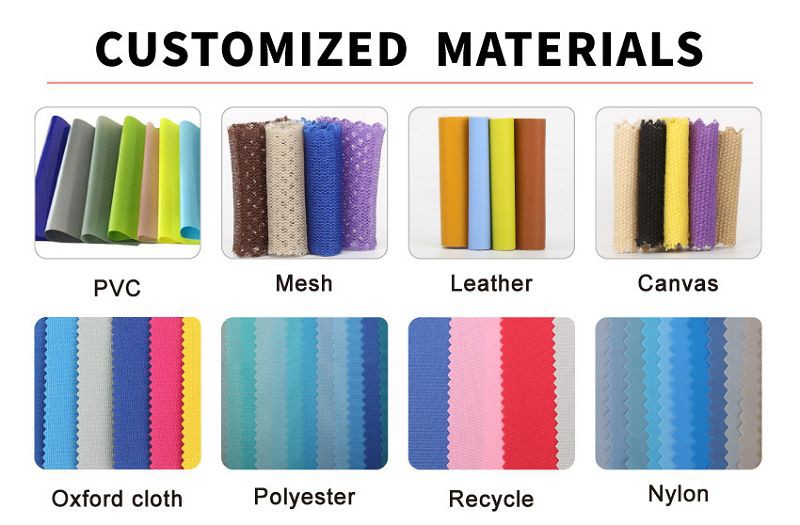 20260427091520128001