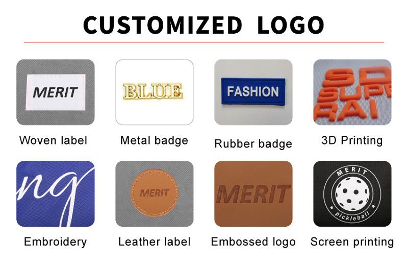 20260427091520130001